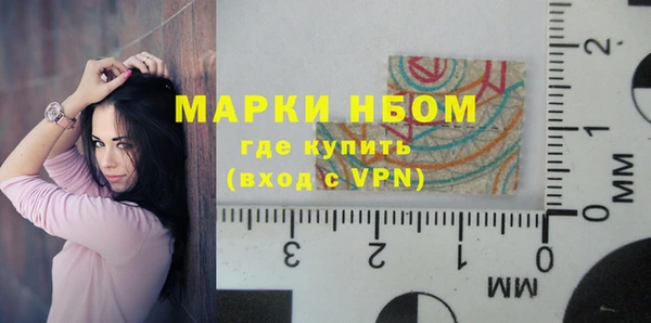 ПСИЛОЦИБИНОВЫЕ ГРИБЫ Дрезна