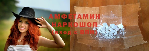 твердый Няндома