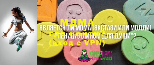 твердый Няндома