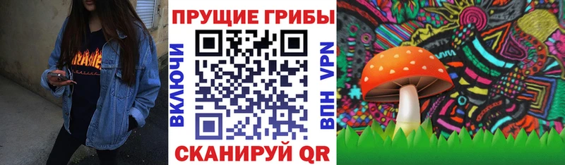 Галлюциногенные грибы Magic Shrooms  blacksprut ONION  Калач 